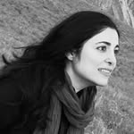 golnazfathi profile picture