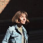 golokkati profile picture