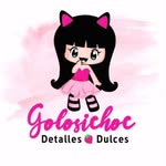 golosichoc_ecuador profile picture