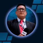 golosoestrella profile picture