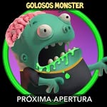 golososmonstermonterrey profile picture