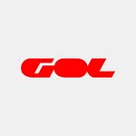 goltelevision profile picture