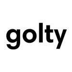 goltysports profile picture