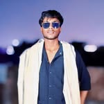 golu.bahubali_002 profile picture