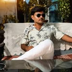 golu.yadav108 profile picture