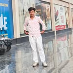 golu_07a profile picture