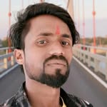 golu5936968 profile picture