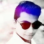 golu8199 profile picture