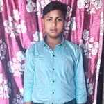 golu__ahamd profile picture
