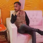 golu_babu1111111111 profile picture