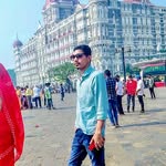 golubabu6492 profile picture