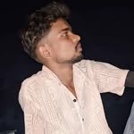 golu_babu_789963 profile picture