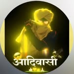 golu_____bamaniya profile picture