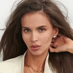 golubevaislove profile picture