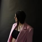 golubkova.u profile picture