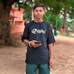 golu_das5555 profile picture
