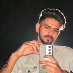 golu_gujjar.mp profile picture