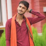 golukumar.7890 profile picture