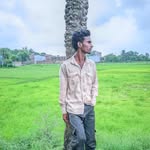 golukumar683366484 profile picture