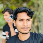 golu_kumar848_ profile picture