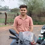 golu_maharaj315 profile picture
