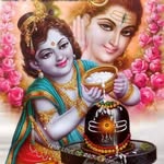 golu__molu786 profile picture