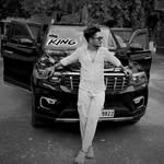 golu_paswan73 profile picture