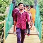 golu__prajapat_ profile picture