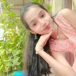 goluprajapati5021 profile picture