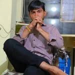 golu_sharma_5813 profile picture