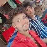 golu_sharma_ji_18 profile picture