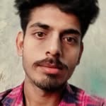 golu__singh_up60 profile picture