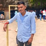 golu_sonare_123 profile picture