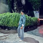 goluuuu._x93 profile picture