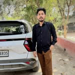 goluverma_28 profile picture