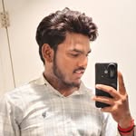 golu_yadav_0407 profile picture