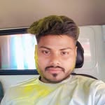 goluyadav96go profile picture