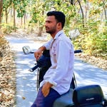 goluyadavv__0001 profile picture