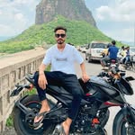 golu__ydv10 profile picture