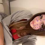 gom3sh__ profile picture