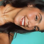 gom3ss profile picture