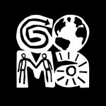 goma.projects profile picture