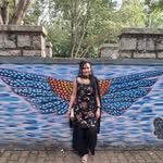 goma_aditya profile picture