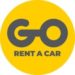 gomadeira_rentacar profile picture