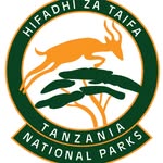 gombe.nationalpark profile picture