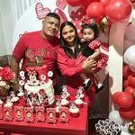 gomeesjuliiana_ profile picture