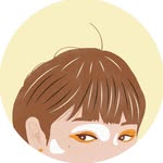 gomeigomei profile picture