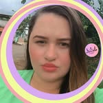 gomesandressa1994 profile picture