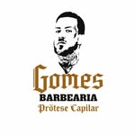 gomesbarberoficial profile picture