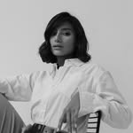 gomesiasmine profile picture